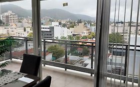 Edificio Leonardo 6to piso
